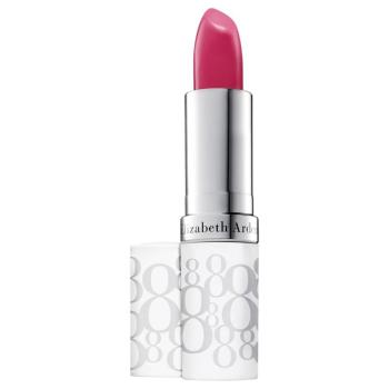 Elizabeth Arden Eight Hour Cream Lip Protectant Stick Blush 02